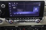 2023 Chevrolet Colorado Crew Cab 4x4 Pickup for sale #N24451A - photo 31