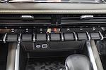 2023 Chevrolet Colorado Crew Cab 4x4 Pickup for sale #N24451A - photo 33