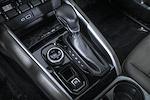 2023 Chevrolet Colorado Crew Cab 4x4 Pickup for sale #N24451A - photo 34