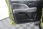 2023 Chevrolet Colorado Crew Cab 4x4 Pickup for sale #N24451A - photo 36