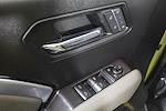 2023 Chevrolet Colorado Crew Cab 4x4 Pickup for sale #N24451A - photo 37