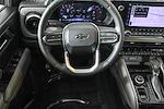 2023 Chevrolet Colorado Crew Cab 4x4 Pickup for sale #N24451A - photo 38