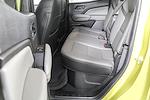 2023 Chevrolet Colorado Crew Cab 4x4 Pickup for sale #N24451A - photo 39