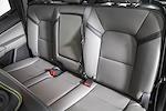 2023 Chevrolet Colorado Crew Cab 4x4 Pickup for sale #N24451A - photo 40