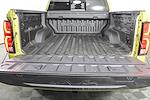 2023 Chevrolet Colorado Crew Cab 4x4 Pickup for sale #N24451A - photo 42