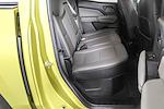 2023 Chevrolet Colorado Crew Cab 4x4 Pickup for sale #N24451A - photo 43