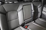 2023 Chevrolet Colorado Crew Cab 4x4 Pickup for sale #N24451A - photo 44