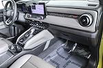 2023 Chevrolet Colorado Crew Cab 4x4 Pickup for sale #N24451A - photo 46