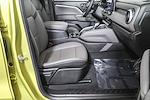 2023 Chevrolet Colorado Crew Cab 4x4 Pickup for sale #N24451A - photo 47