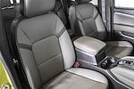 2023 Chevrolet Colorado Crew Cab 4x4 Pickup for sale #N24451A - photo 48