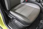 2023 Chevrolet Colorado Crew Cab 4x4 Pickup for sale #N24451A - photo 49