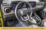 2023 Chevrolet Colorado Crew Cab 4x4 Pickup for sale #N24451A - photo 7