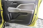 2023 Chevrolet Colorado Crew Cab 4x4 Pickup for sale #N24451A - photo 50
