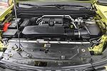 2023 Chevrolet Colorado Crew Cab 4x4 Pickup for sale #N24451A - photo 51