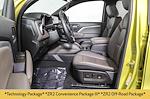 2023 Chevrolet Colorado Crew Cab 4x4 Pickup for sale #N24451A - photo 9