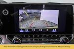 2023 Chevrolet Colorado Crew Cab 4x4 Pickup for sale #N24451A - photo 11