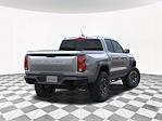 2025 Chevrolet Colorado Crew Cab 4x4 Pickup for sale #N24457 - photo 10