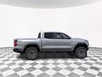 2025 Chevrolet Colorado Crew Cab 4x4 Pickup for sale #N24457 - photo 12