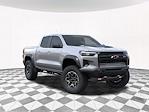 2025 Chevrolet Colorado Crew Cab 4x4 Pickup for sale #N24457 - photo 13