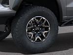 2025 Chevrolet Colorado Crew Cab 4x4 Pickup for sale #N24457 - photo 15