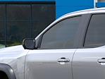 2025 Chevrolet Colorado Crew Cab 4x4 Pickup for sale #N24457 - photo 19