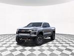 2025 Chevrolet Colorado Crew Cab 4x4 Pickup for sale #N24457 - photo 3