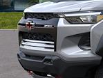2025 Chevrolet Colorado Crew Cab 4x4 Pickup for sale #N24457 - photo 21