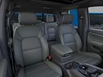 2025 Chevrolet Colorado Crew Cab 4x4 Pickup for sale #N24457 - photo 24