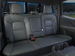 2025 Chevrolet Colorado Crew Cab 4x4 Pickup for sale #N24457 - photo 25