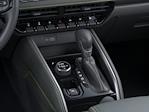 2025 Chevrolet Colorado Crew Cab 4x4 Pickup for sale #N24457 - photo 31