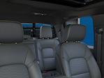 2025 Chevrolet Colorado Crew Cab 4x4 Pickup for sale #N24457 - photo 32