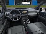 2025 Chevrolet Colorado Crew Cab 4x4 Pickup for sale #N24457 - photo 5