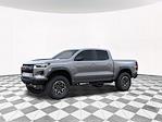 2025 Chevrolet Colorado Crew Cab 4x4 Pickup for sale #N24457 - photo 7