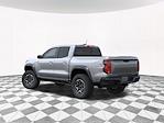 2025 Chevrolet Colorado Crew Cab 4x4 Pickup for sale #N24457 - photo 2
