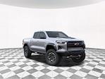 2025 Chevrolet Colorado Crew Cab 4x4 Pickup for sale #N24457 - photo 9