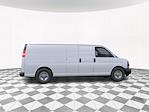 2025 Chevrolet Express 2500 RWD Empty Cargo Van for sale #N24458 - photo 9
