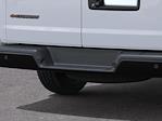 2025 Chevrolet Express 2500 RWD Empty Cargo Van for sale #N24458 - photo 16