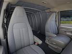 2025 Chevrolet Express 2500 RWD Empty Cargo Van for sale #N24458 - photo 17