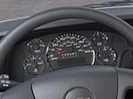 2025 Chevrolet Express 2500 RWD Empty Cargo Van for sale #N24458 - photo 19