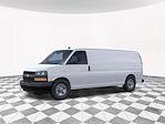 2025 Chevrolet Express 2500 RWD Empty Cargo Van for sale #N24458 - photo 6