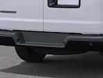 New 2025 Chevrolet Express 2500 Empty Cargo Van for sale #N24459 - photo 23