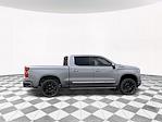 2025 Chevrolet Silverado 1500 Crew Cab 4x4 Pickup for sale #N24461 - photo 12