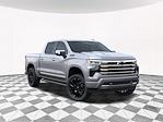 2025 Chevrolet Silverado 1500 Crew Cab 4x4 Pickup for sale #N24461 - photo 13