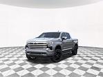 2025 Chevrolet Silverado 1500 Crew Cab 4x4 Pickup for sale #N24461 - photo 3