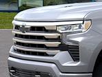 2025 Chevrolet Silverado 1500 Crew Cab 4x4 Pickup for sale #N24461 - photo 21