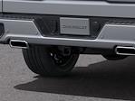 2025 Chevrolet Silverado 1500 Crew Cab 4x4 Pickup for sale #N24461 - photo 22