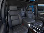 2025 Chevrolet Silverado 1500 Crew Cab 4x4 Pickup for sale #N24461 - photo 24