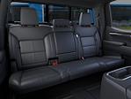 2025 Chevrolet Silverado 1500 Crew Cab 4x4 Pickup for sale #N24461 - photo 25
