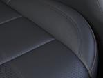 2025 Chevrolet Silverado 1500 Crew Cab 4x4 Pickup for sale #N24461 - photo 29
