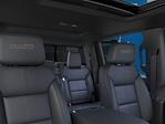 2025 Chevrolet Silverado 1500 Crew Cab 4x4 Pickup for sale #N24461 - photo 32